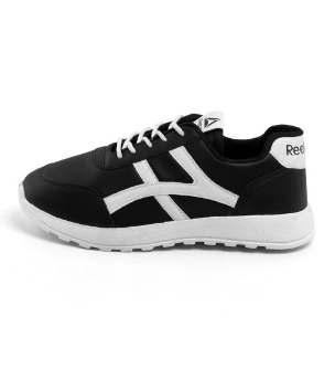 کفش اسپرت زنانه Reebok مدل 38726